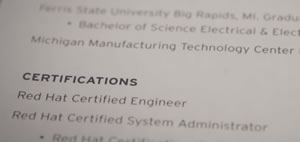 Statistics proven papers