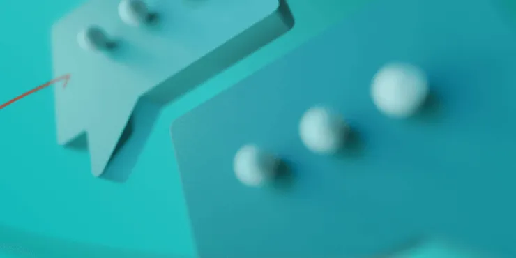 Technically Speaking | Building more efficient AI with vLLM