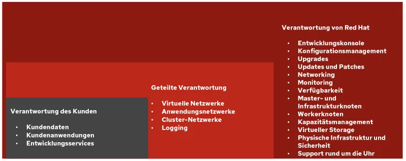 AWS ROSA Responsibility Matrix_de