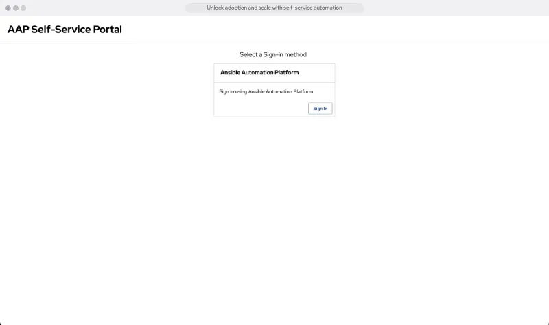 domain SME experience