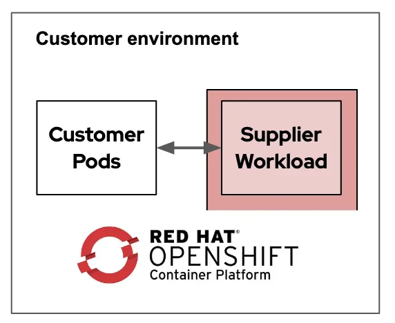 IP protection  IP integrity
