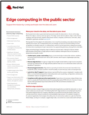 Image of first page of overview