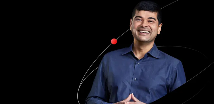 Navigating complexity, delivering value: our take on why Forrester named Red Hat OpenShift a Leader