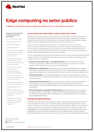 Edge computing no setor público_pt-br