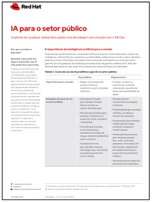 IA para o setor público_PT-BR