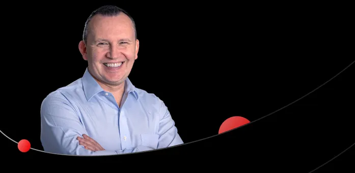 The virtualization game has changed: A new playbook for IT leaders