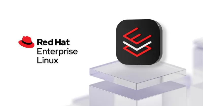 RHEL available on AWS European Sovereign Cloud