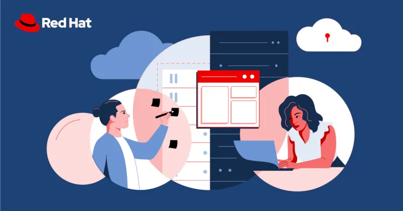 Edge AI: The future of AI inference is smarter local compute