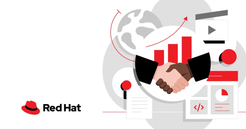 Red Hat OpenShift