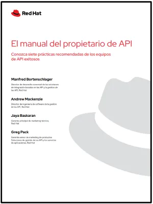 Front cover of ebook