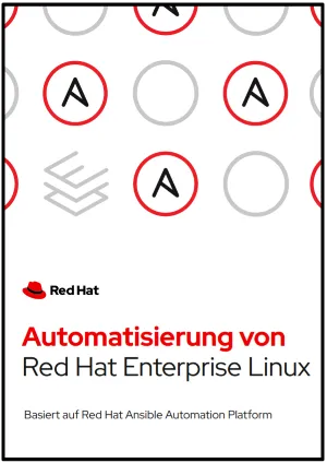 Front cover of ebook