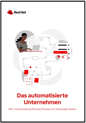 first page of ebook pdf