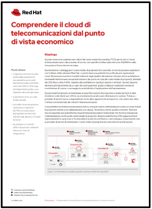 Image of first page of overview pdf