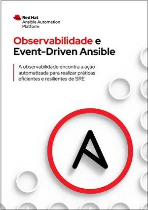 7015Y0000048CfoQAE-e-book-observability-ptbr