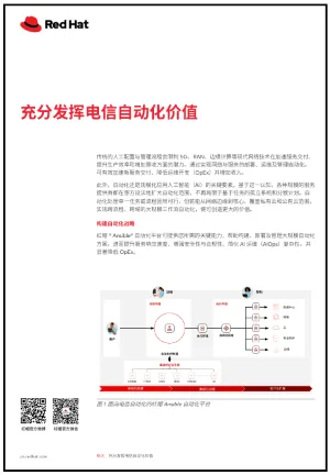 充分发挥电信自动化价值_CH
