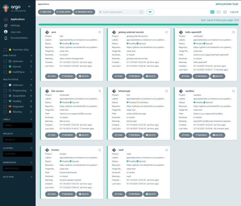 Zero Trust Starts Here_04