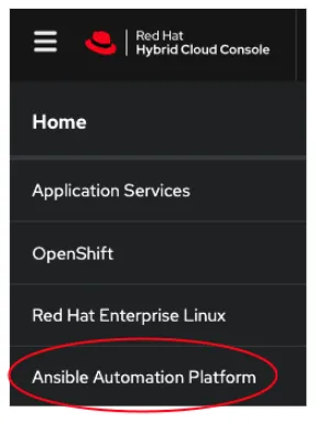 Screen Shot 2022-02-01 at 11.23.46 AM