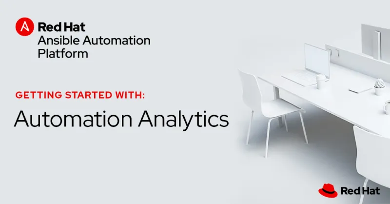 blog_getting-started_automation-analytics