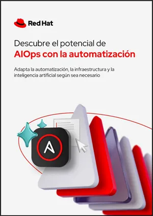 ma-unlock-the-full-potential-of-aiops-with-automation-ebook-2404601-202507-a4-es
