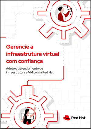 manage-virtual-infrastructure-with-confidence-ptbr