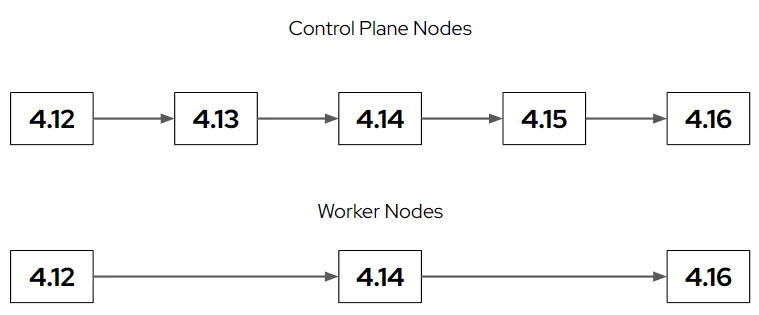image1-Feb-13-2023-04-43-08-3265-PM