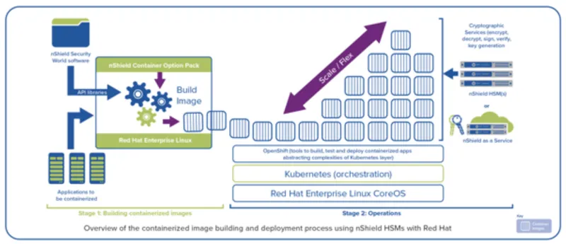 image1-Sep-05-2023-05-45-10-7587-PM