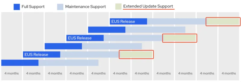 image2-Feb-13-2023-04-43-08-6552-PM
