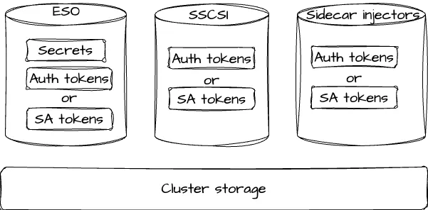 image2-Sep-05-2023-05-45-10-3606-PM