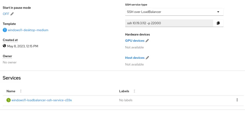 lb-service-enabled-1
