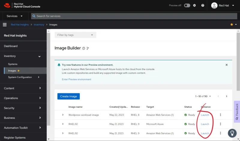 modernizing rhel management img 1
