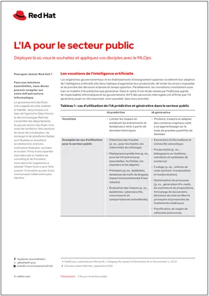ve-ai-for-the-public-sector-overview-2303831pr-202506-a4-f