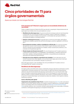 ve-top-5-it-priorities-government-overview-1820131pr-202503-a4-ptbr