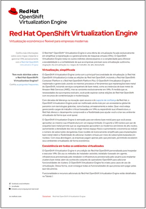 red-hat-openshift-virtualization-engine
