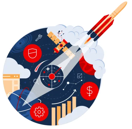 Red Hat Insights image