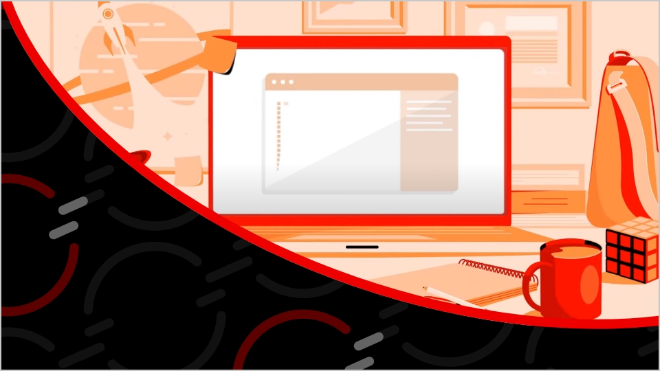 Miniatura do vídeo sobre CI/CD com GitOps e Tekton