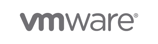 VMware logo
