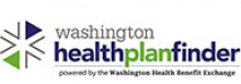 Washington Health Plan Finder